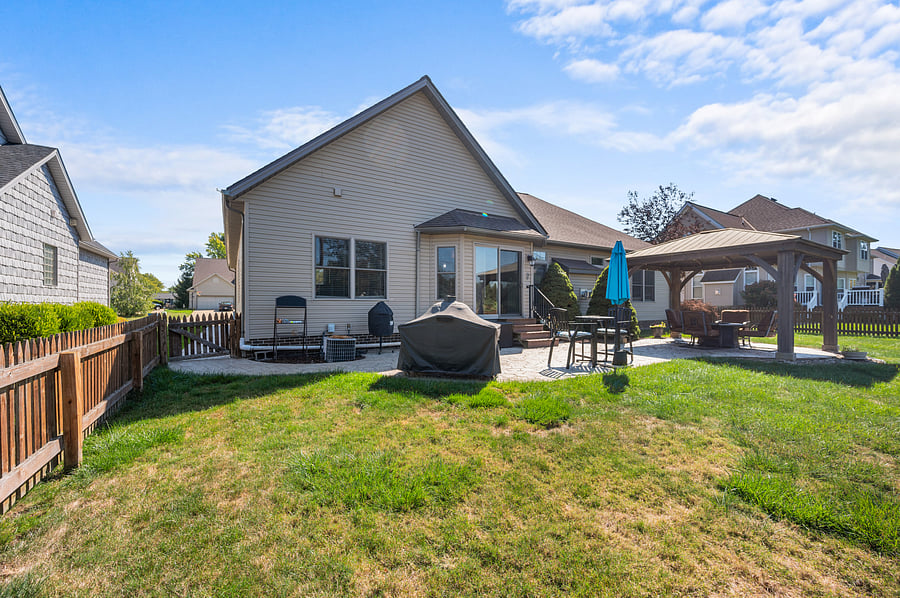 Furnished Finder property 1058516_1 photo 35