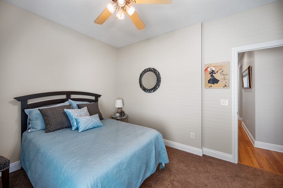 Furnished Finder property 1058516_1 photo 23