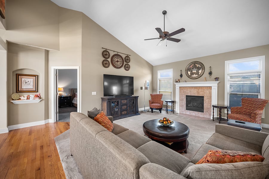Furnished Finder property 1058516_1 photo 12
