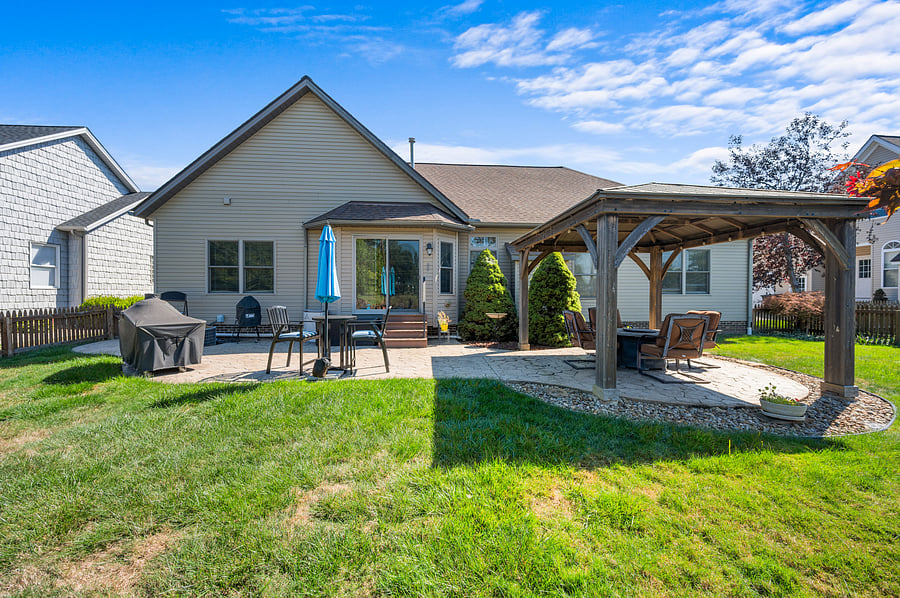 Furnished Finder property 1058516_1 photo 34