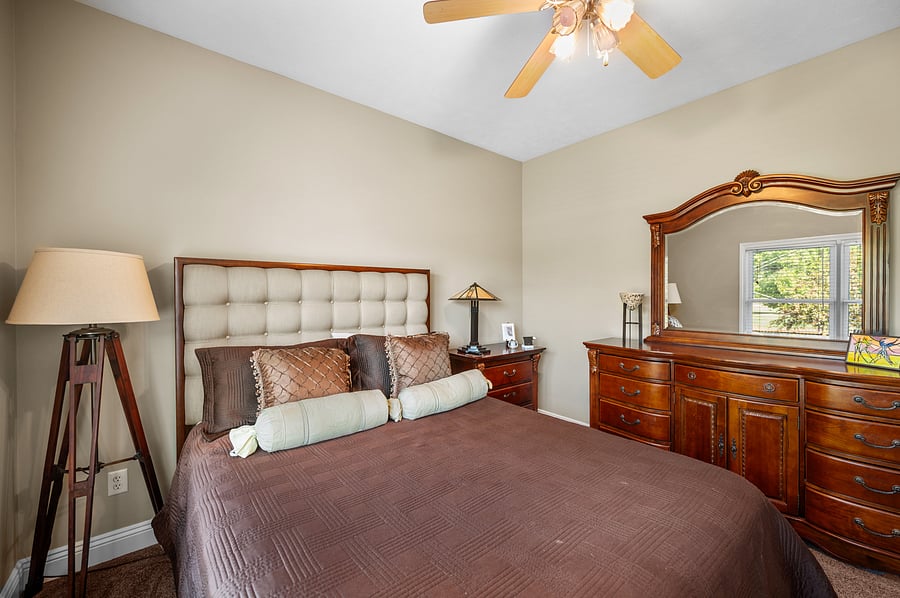 Furnished Finder property 1058516_1 photo 25
