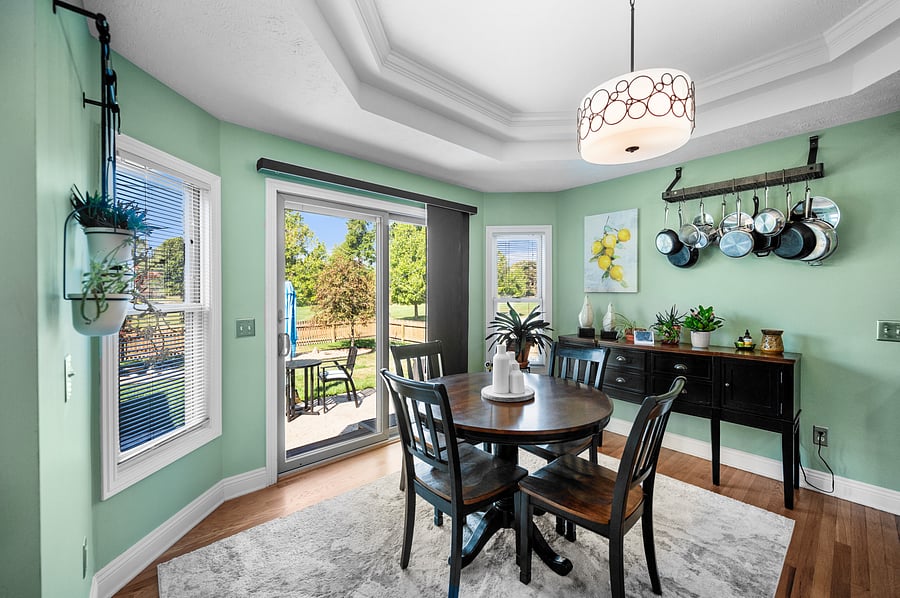 Furnished Finder property 1058516_1 photo 7