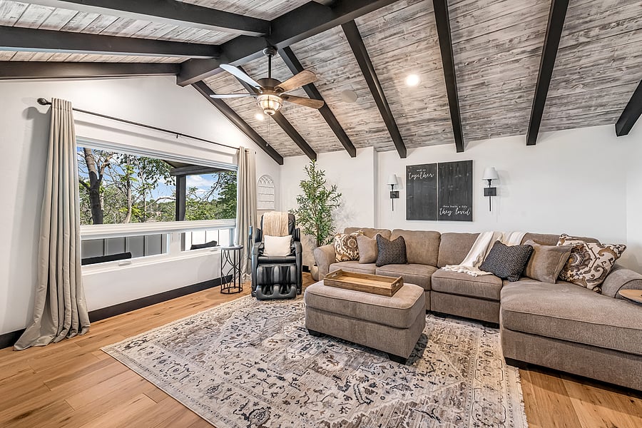 Furnished Finder property 1058522_1 photo 27