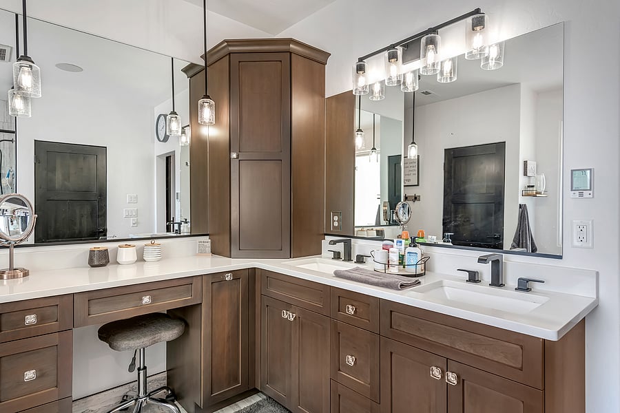 Furnished Finder property 1058522_1 photo 17