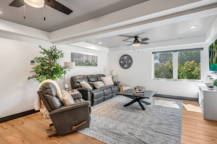Furnished Finder property 1058522_1 photo 39