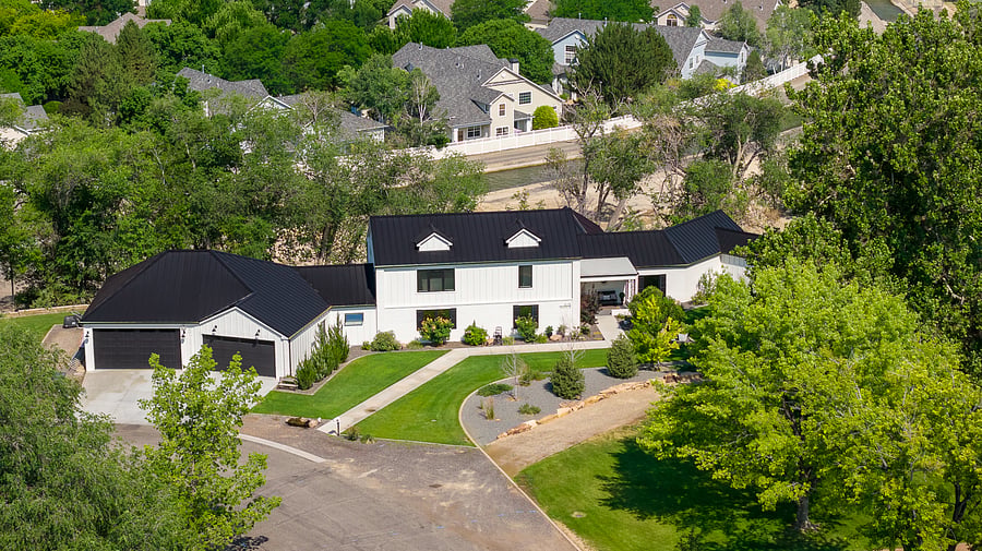 Furnished Finder property 1058522_1 photo 49