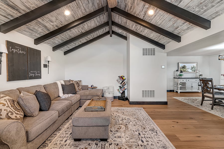 Furnished Finder property 1058522_1 photo 11