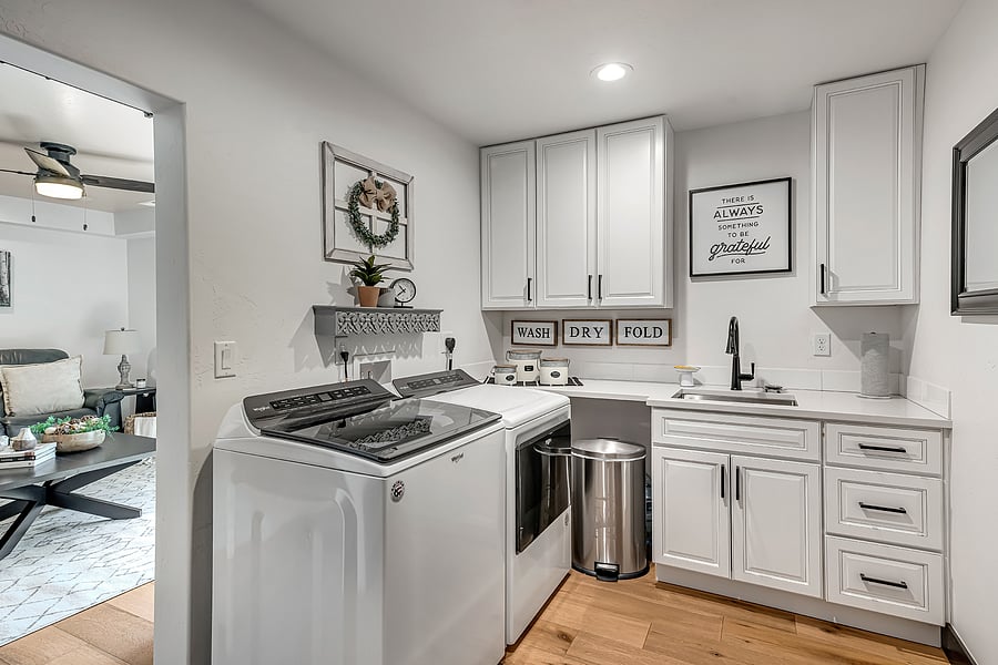 Furnished Finder property 1058522_1 photo 16