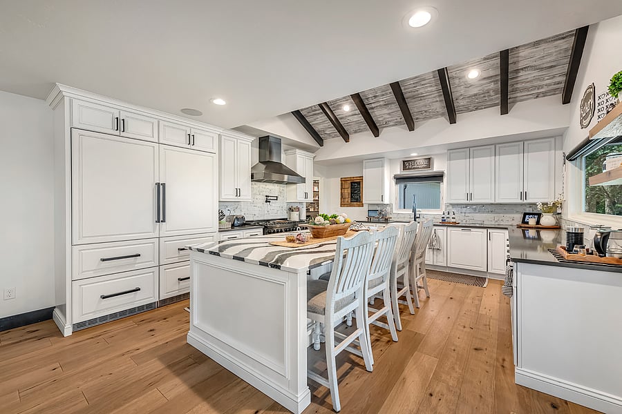 Furnished Finder property 1058522_1 photo 29