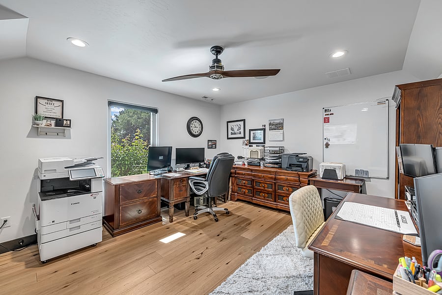 Furnished Finder property 1058522_1 photo 28