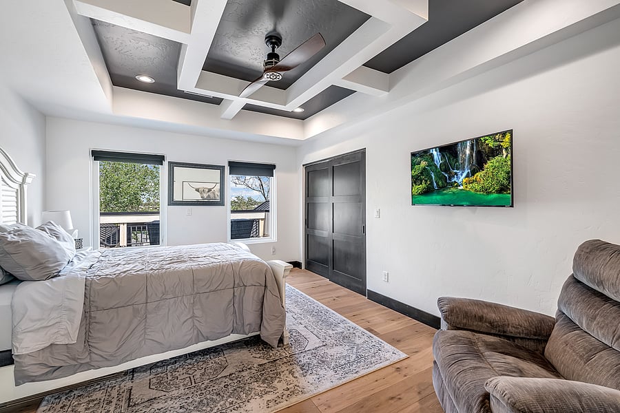 Furnished Finder property 1058522_1 photo 23