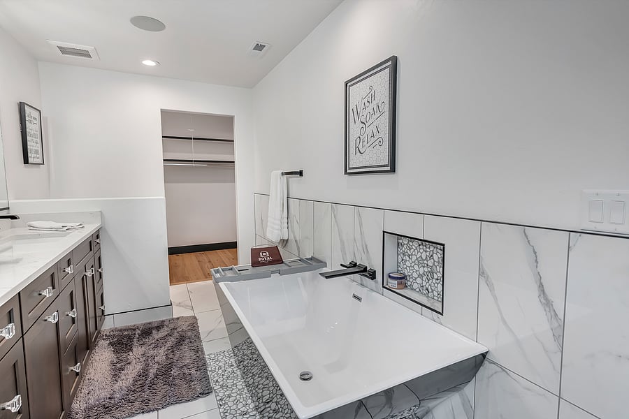 Furnished Finder property 1058522_1 photo 26