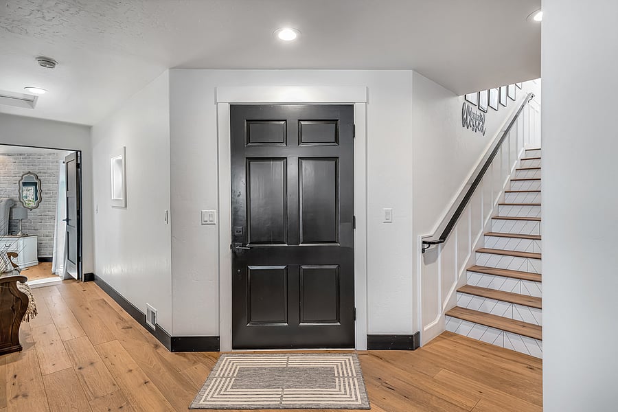 Furnished Finder property 1058522_1 photo 13