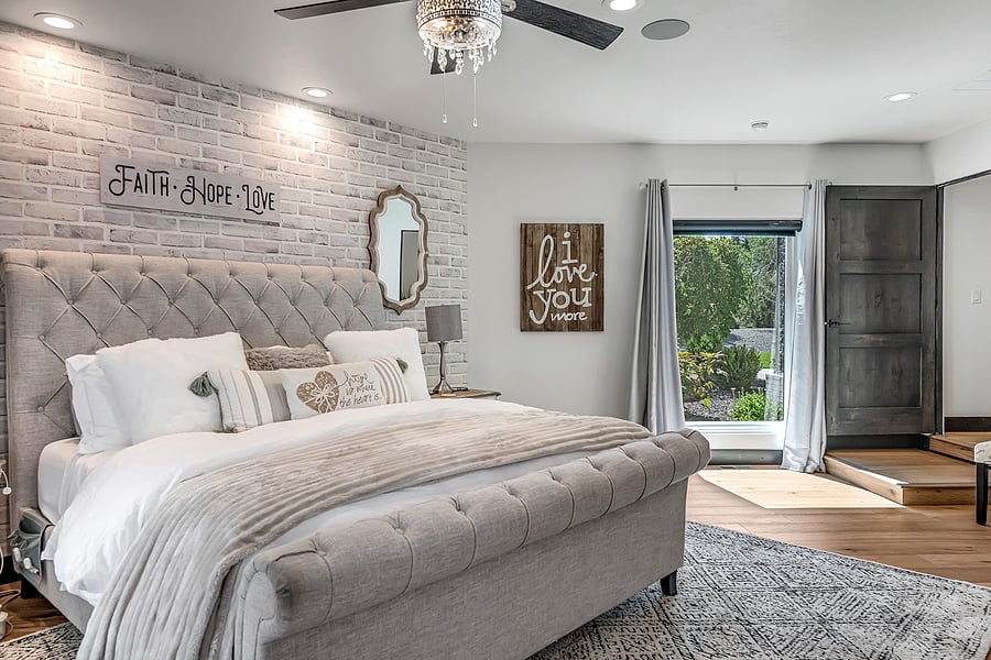 Furnished Finder property 1058522_1 photo 43