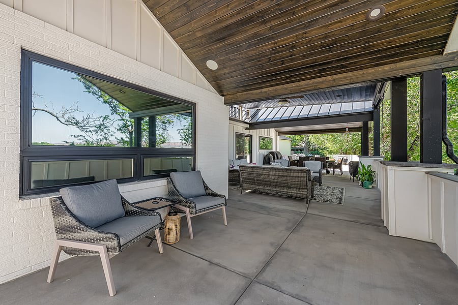 Furnished Finder property 1058522_1 photo 7