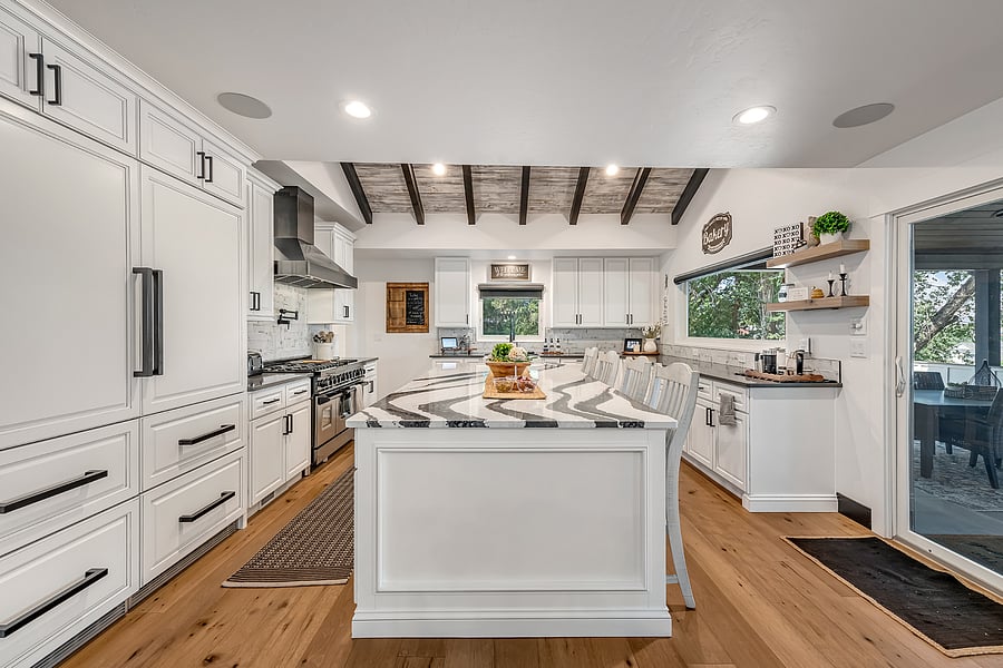 Furnished Finder property 1058522_1 photo 10