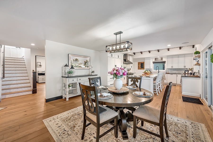 Furnished Finder property 1058522_1 photo 33