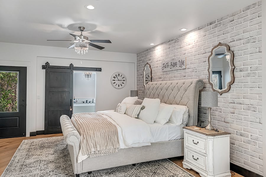 Furnished Finder property 1058522_1 photo 24