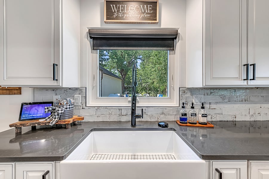 Furnished Finder property 1058522_1 photo 25