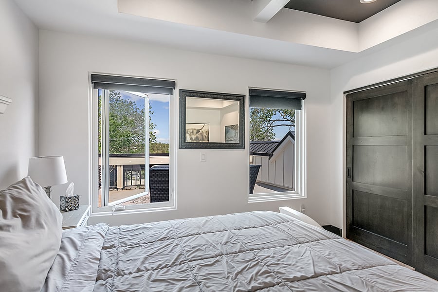 Furnished Finder property 1058522_1 photo 42