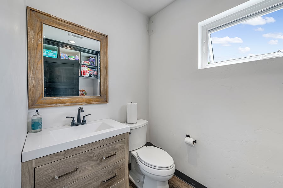 Furnished Finder property 1058522_1 photo 18