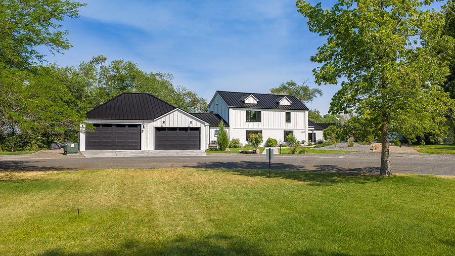 Furnished Finder property 1058522_1 photo 47