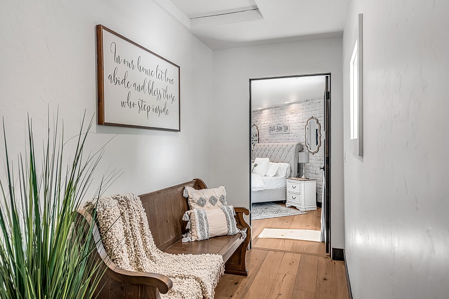 Furnished Finder property 1058522_1 photo 4