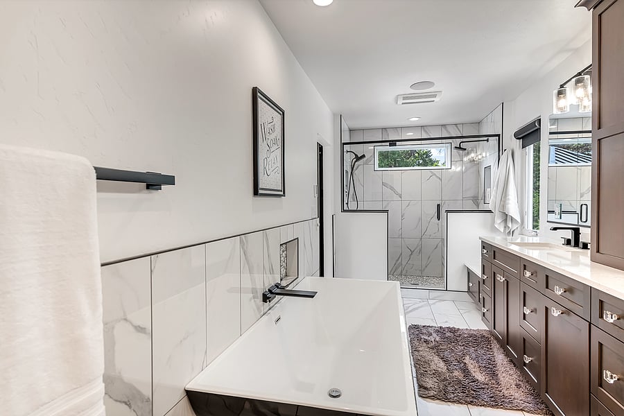 Furnished Finder property 1058522_1 photo 12