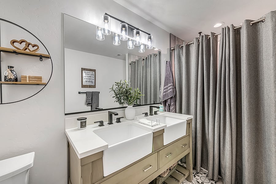 Furnished Finder property 1058522_1 photo 8