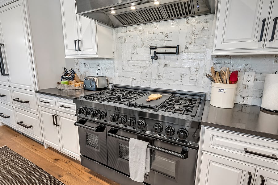 Furnished Finder property 1058522_1 photo 1