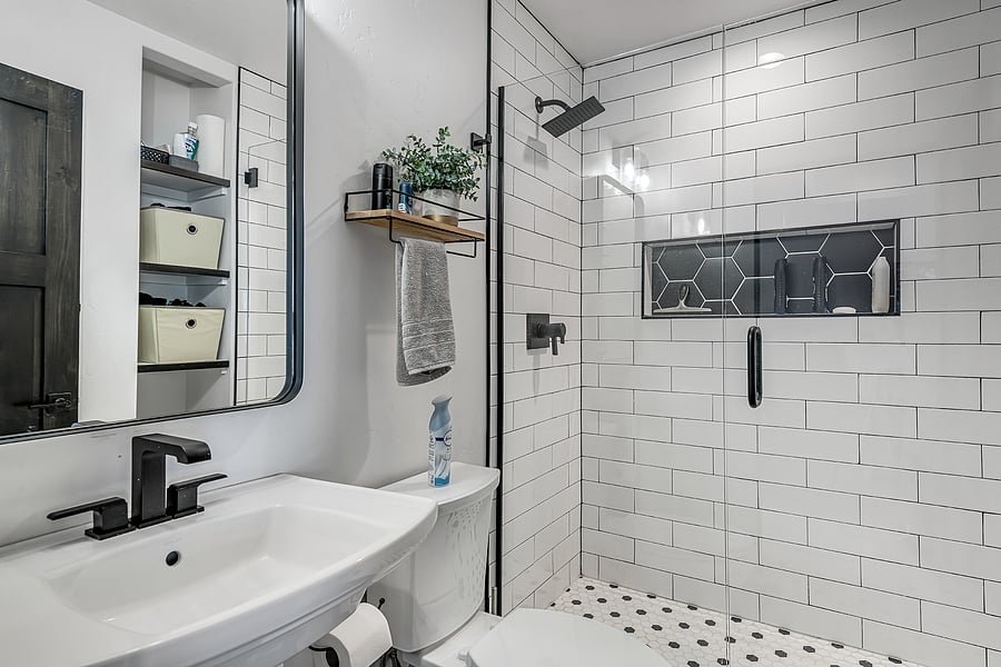 Furnished Finder property 1058522_1 photo 19