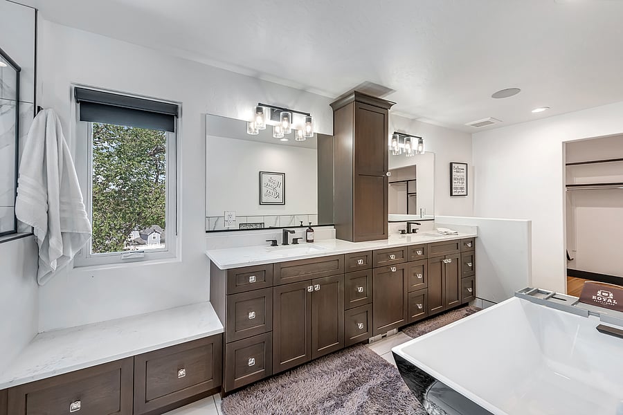 Furnished Finder property 1058522_1 photo 35