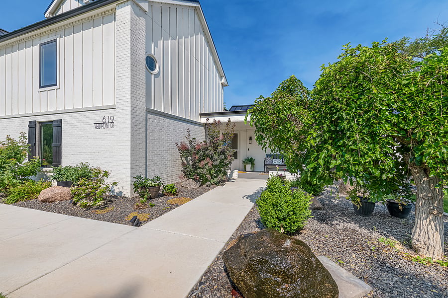 Furnished Finder property 1058522_1 photo 15