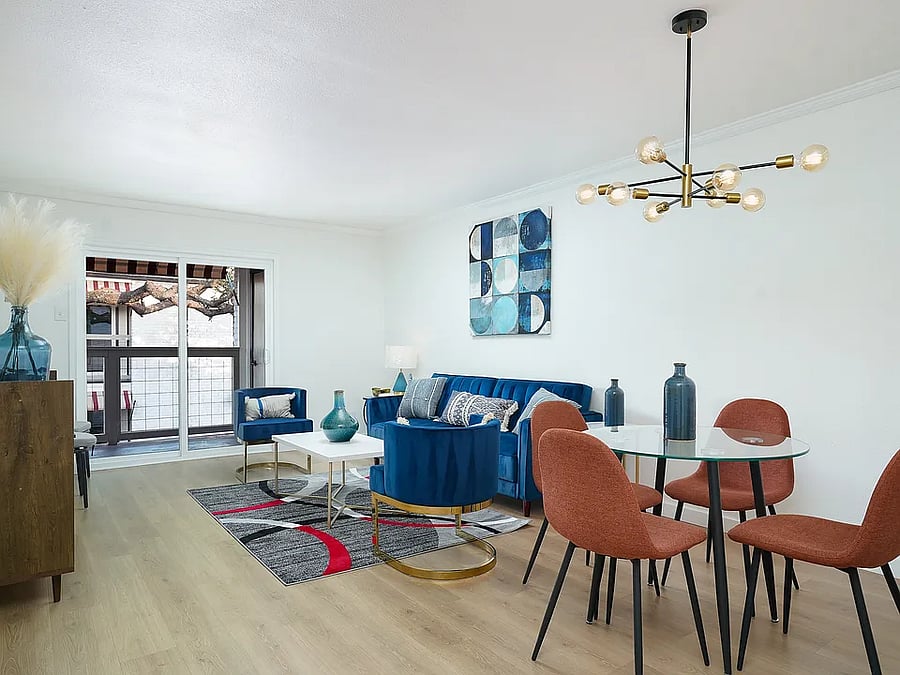 Furnished Finder property 1058526_1 photo 2