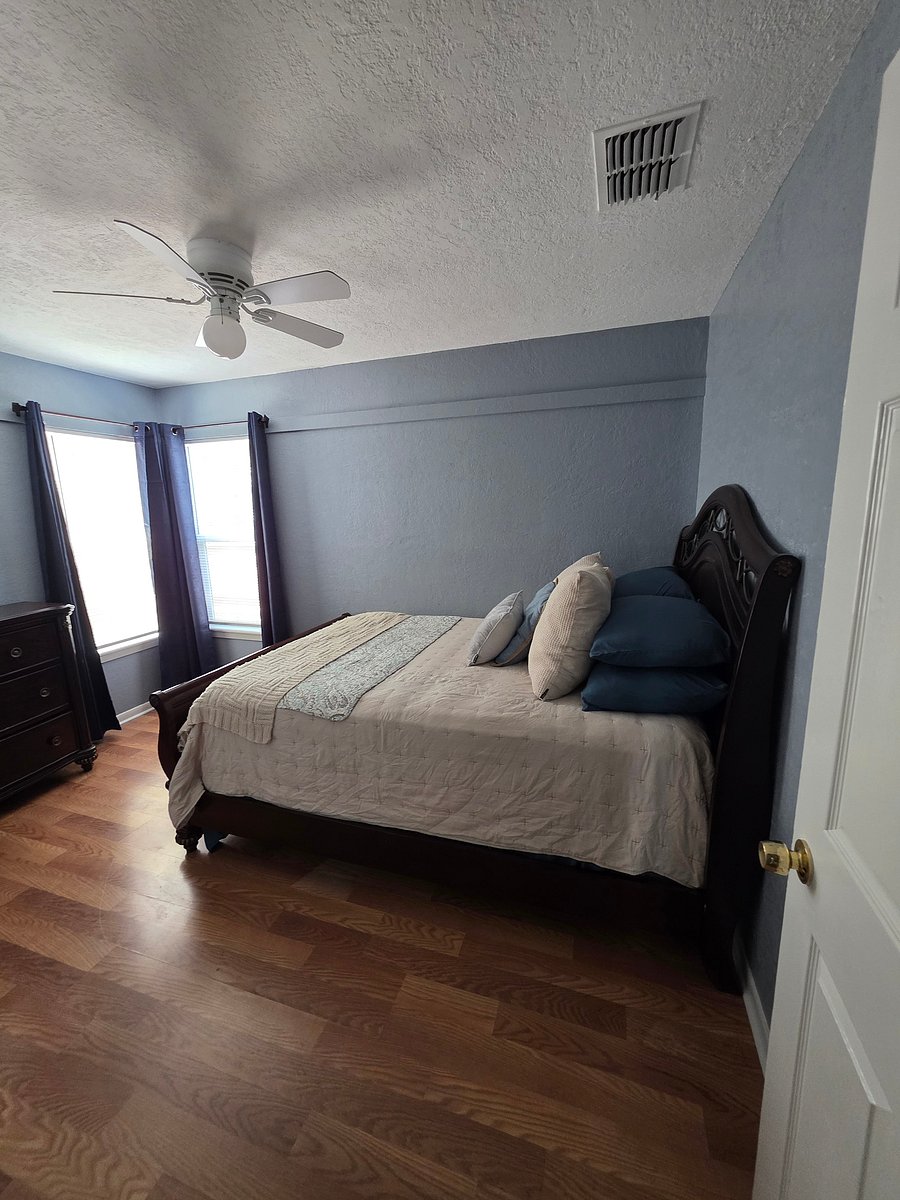 Furnished Finder property 1058527_1 photo 8
