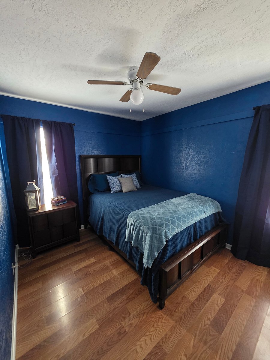 Furnished Finder property 1058527_1 photo 7