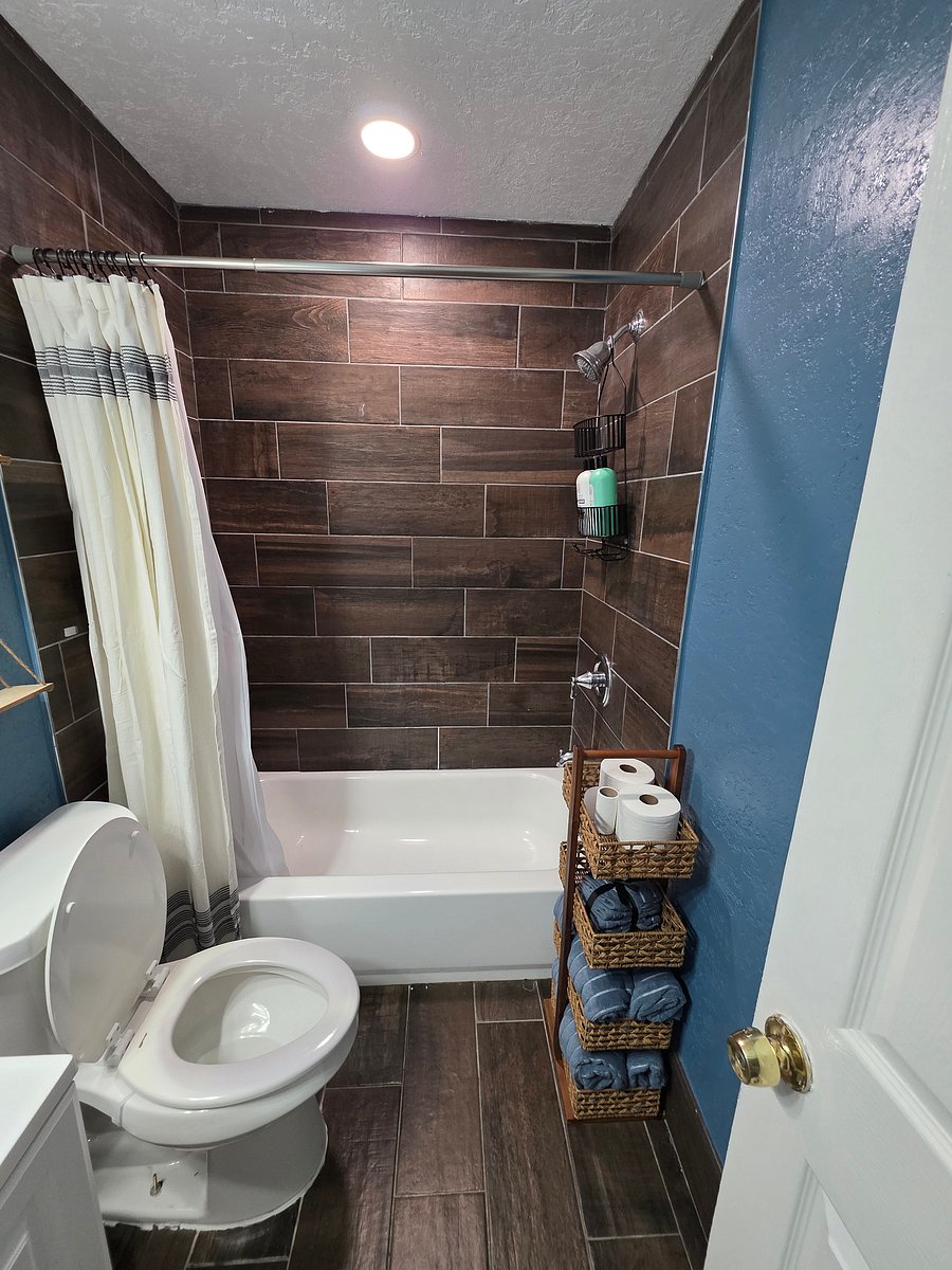 Furnished Finder property 1058527_1 photo 4