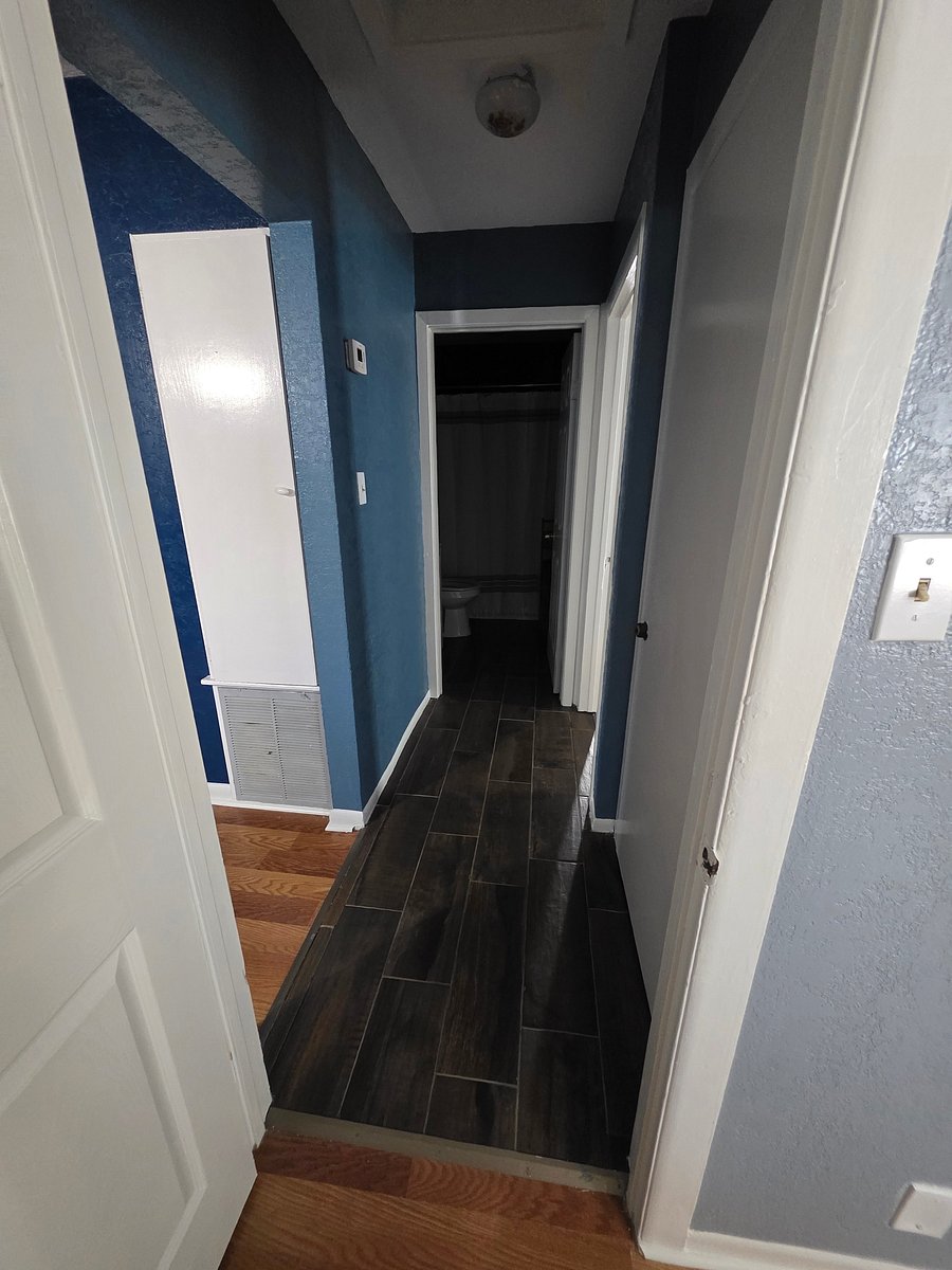 Furnished Finder property 1058527_1 photo 6