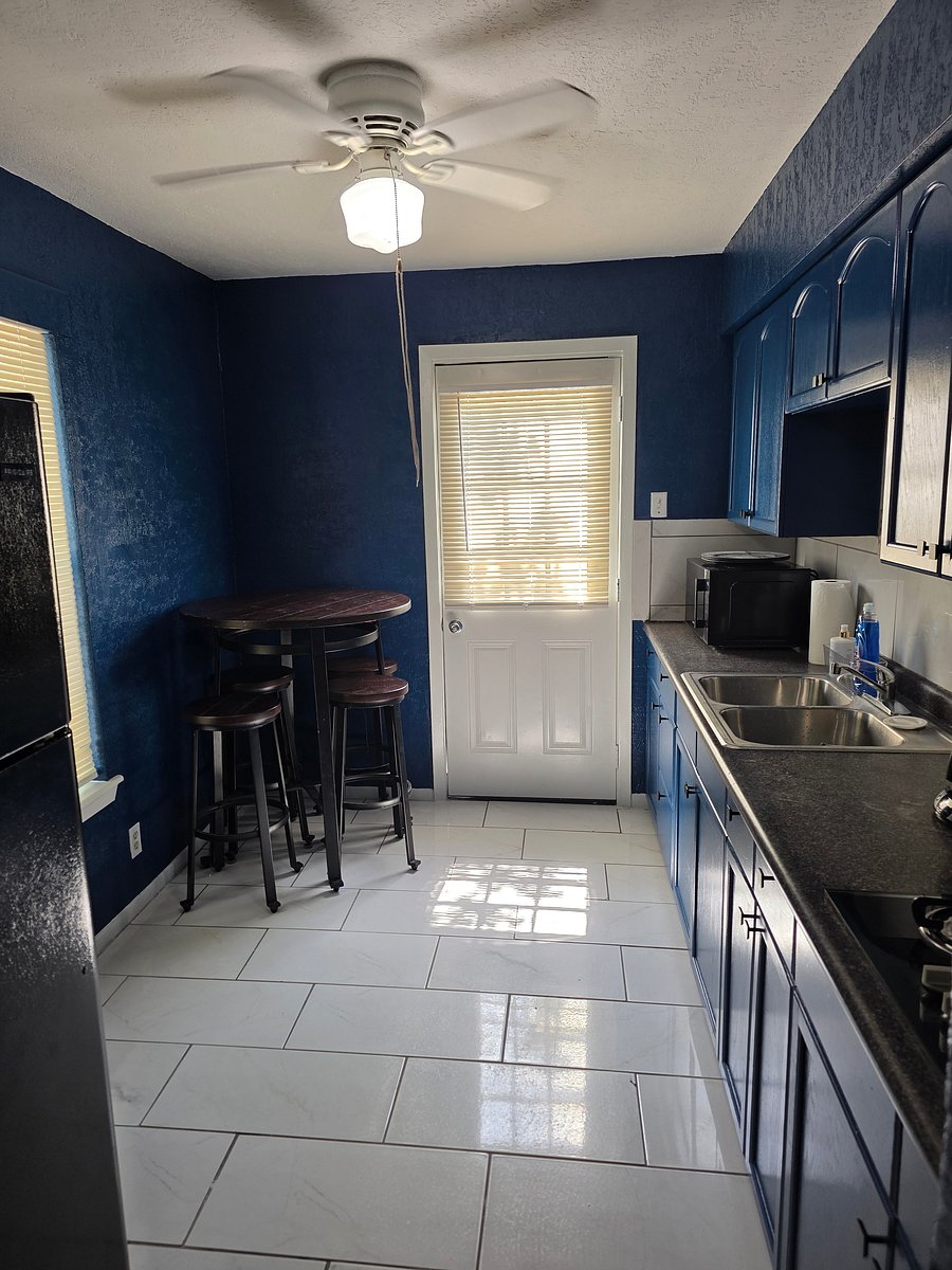 Furnished Finder property 1058527_1 photo 2