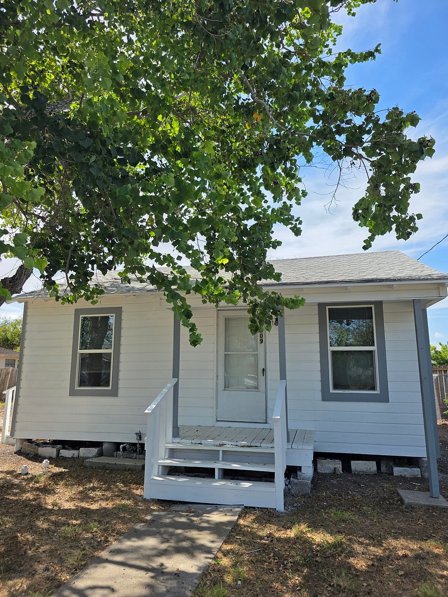 Furnished Finder property 1058527_1 photo 9