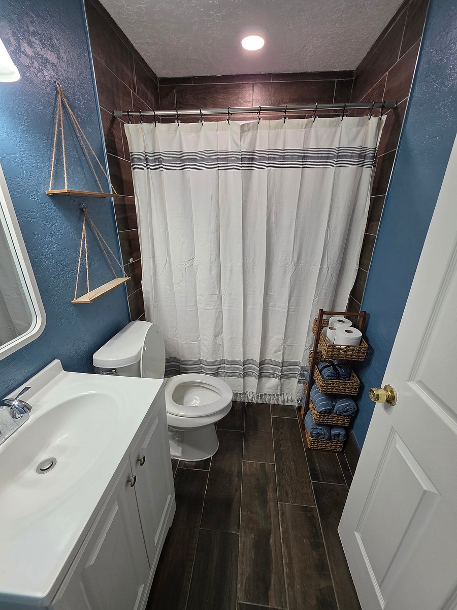 Furnished Finder property 1058527_1 photo 5