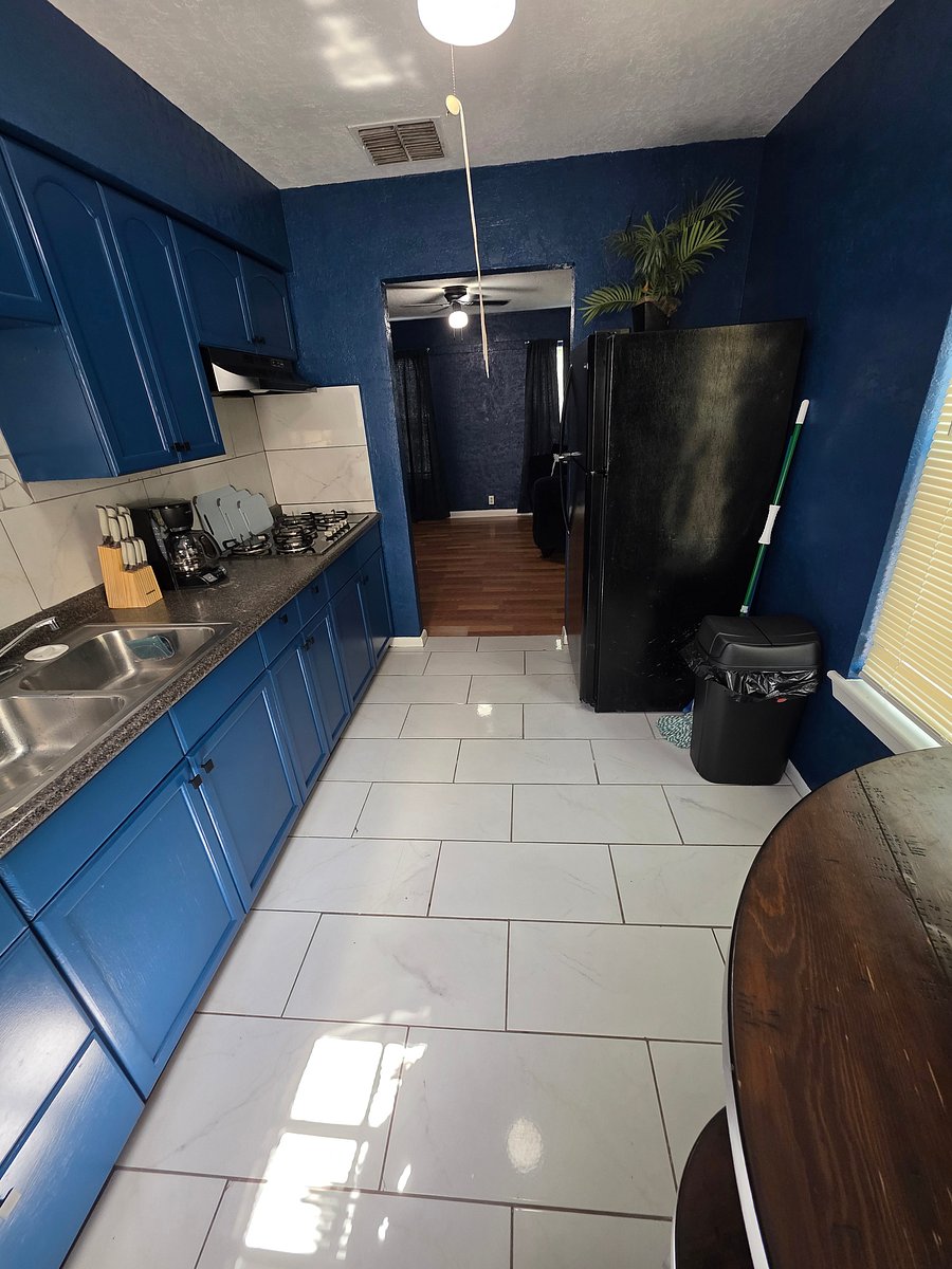 Furnished Finder property 1058527_1 photo 1