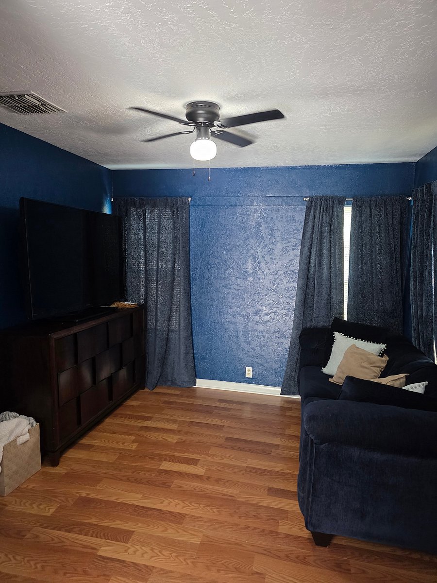Furnished Finder property 1058527_1 photo 3