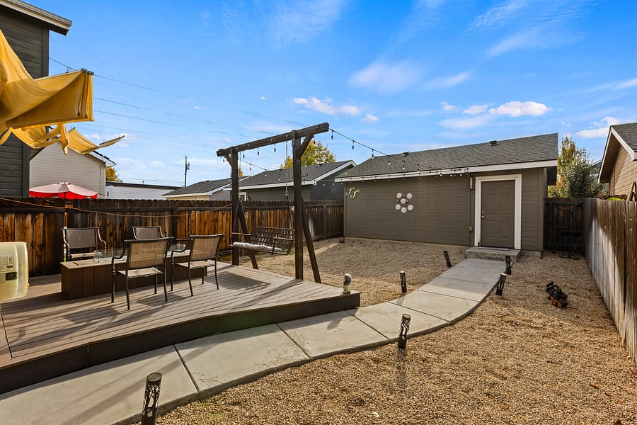 Furnished Finder property 1058532_1 photo 5
