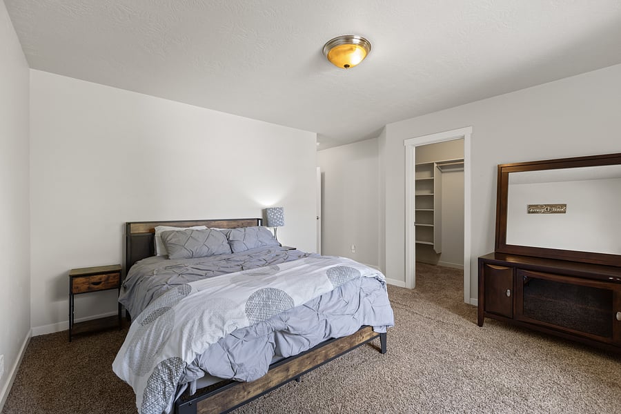 Furnished Finder property 1058532_1 photo 29