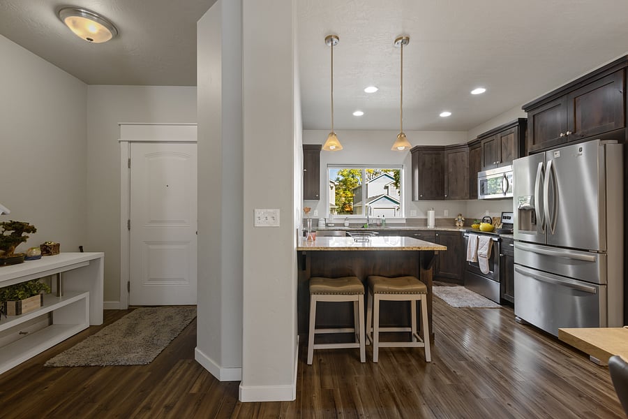 Furnished Finder property 1058532_1 photo 8