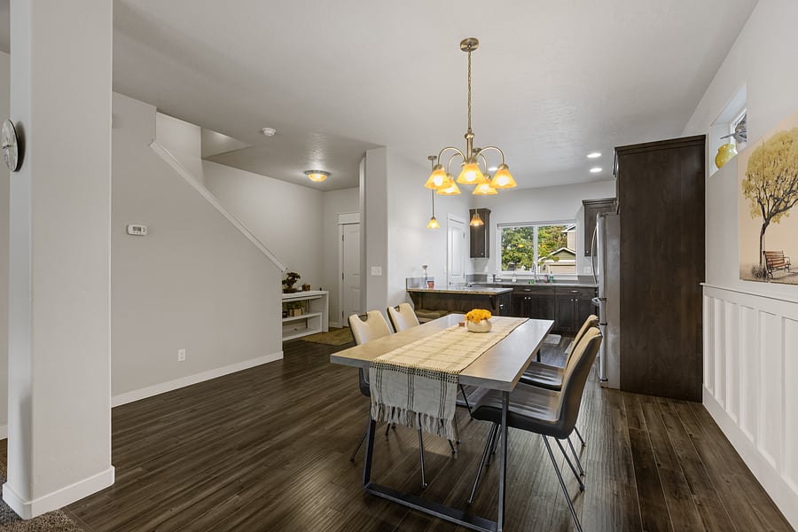 Furnished Finder property 1058532_1 photo 15