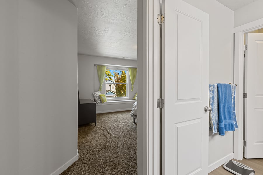 Furnished Finder property 1058532_1 photo 26