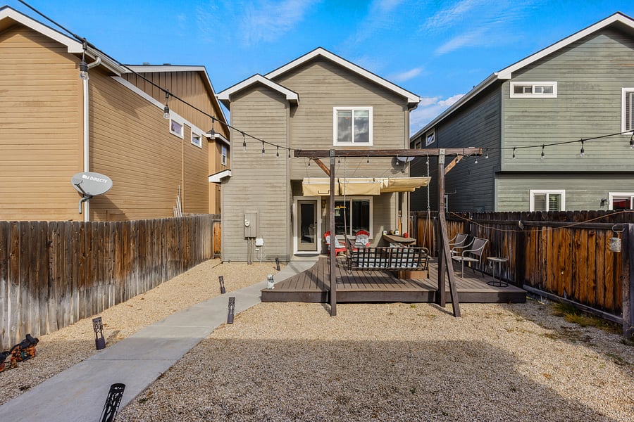 Furnished Finder property 1058532_1 photo 4