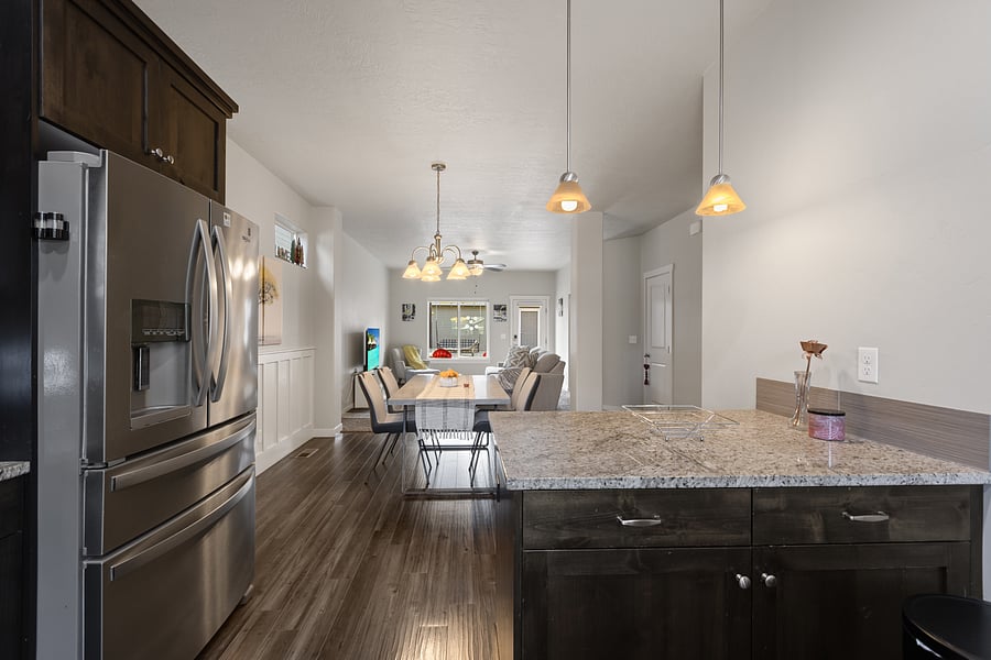 Furnished Finder property 1058532_1 photo 12